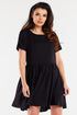 Daydress model 196609